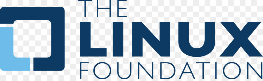 Linux Foundation，Linux PNG