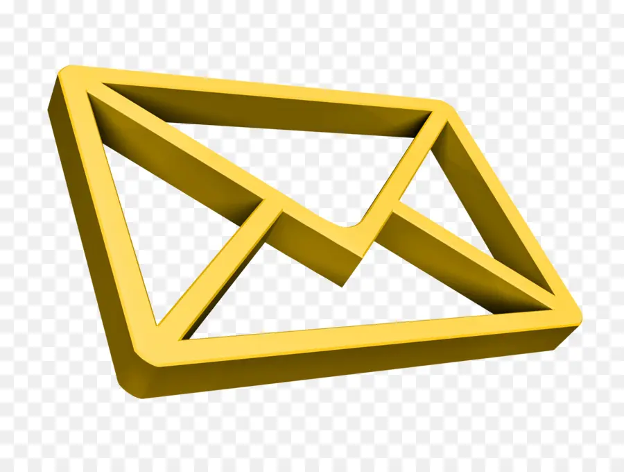 Envelope，Carta PNG