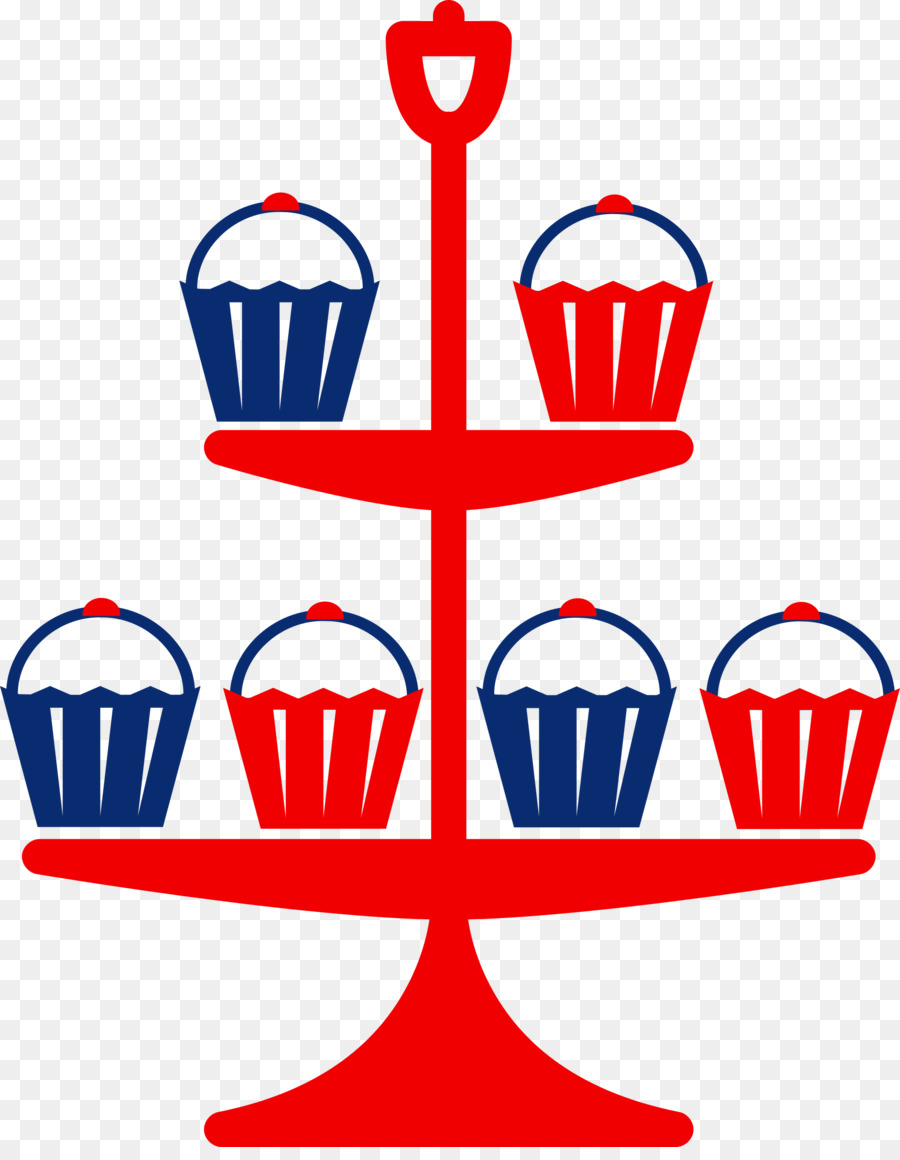 Cupcakes，Ficar PNG