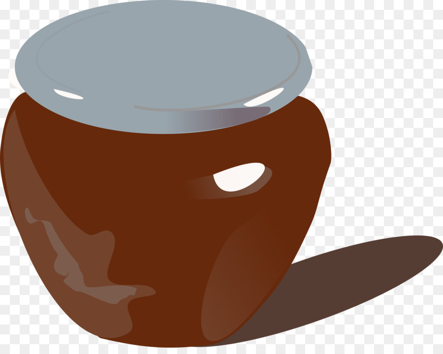 Café，Alimentos PNG