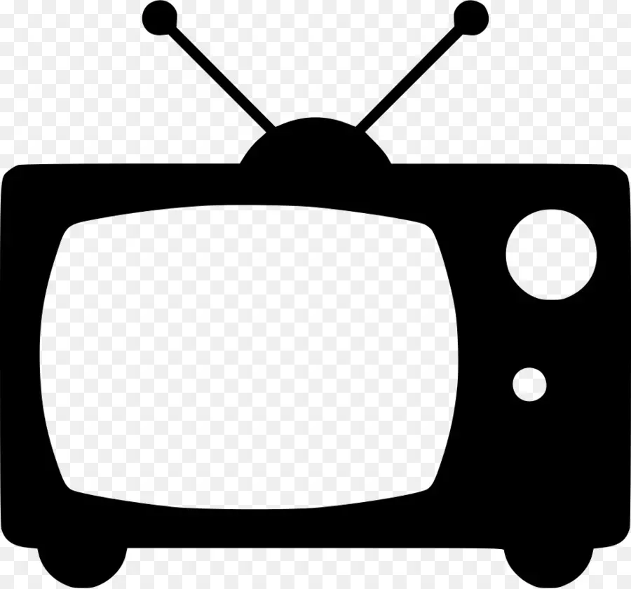 Televisão，Programa De Televisão PNG