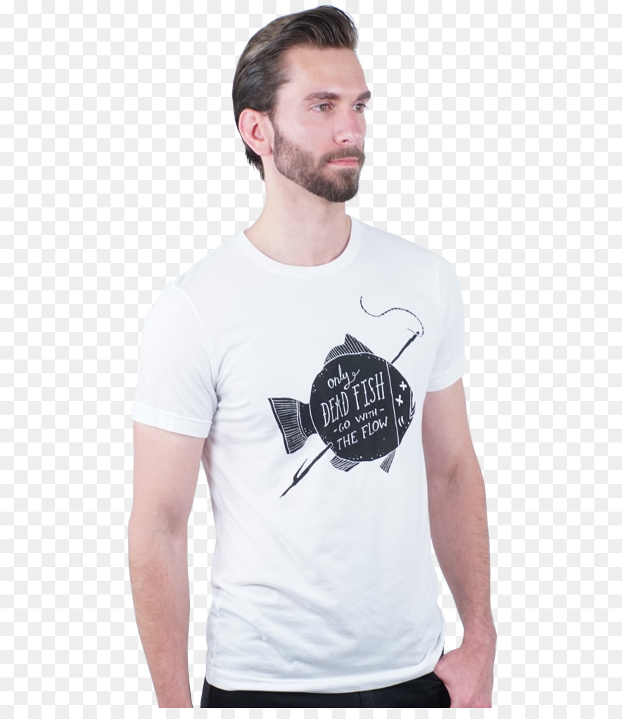 Gautama Buda，Tshirt PNG