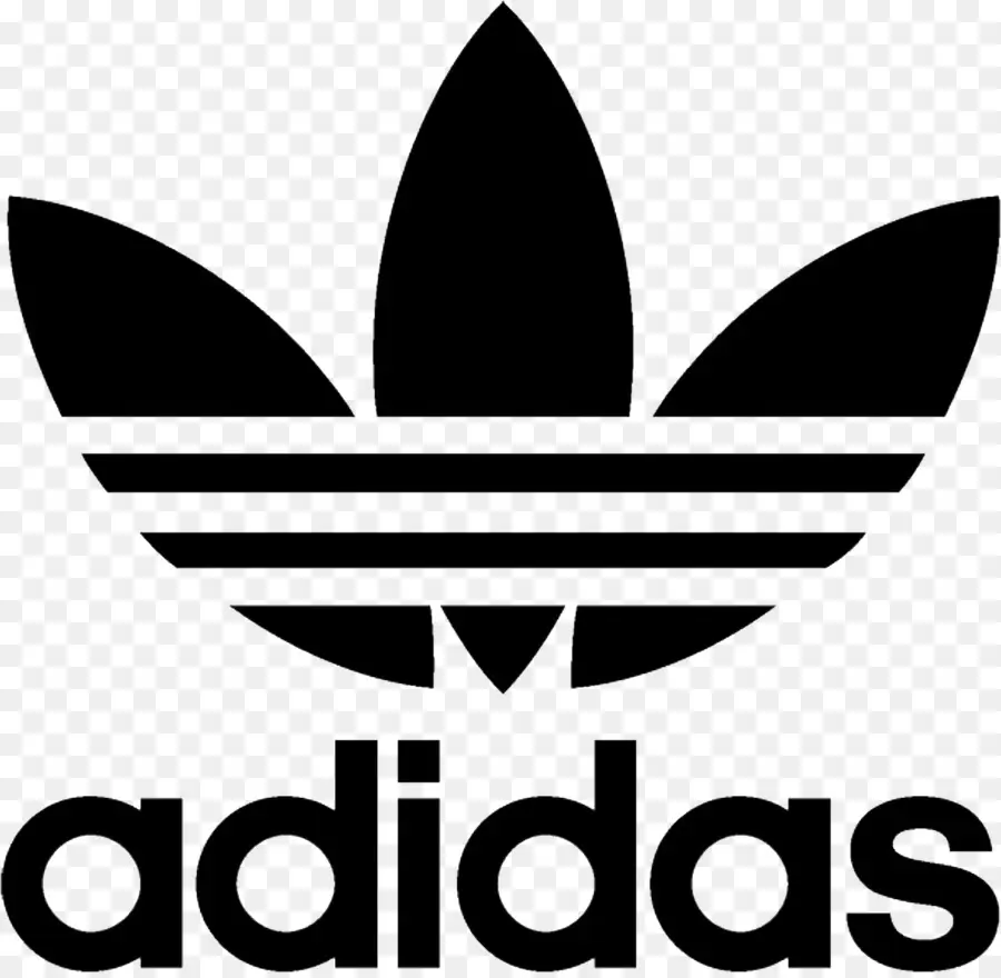 Adidas，Nike PNG