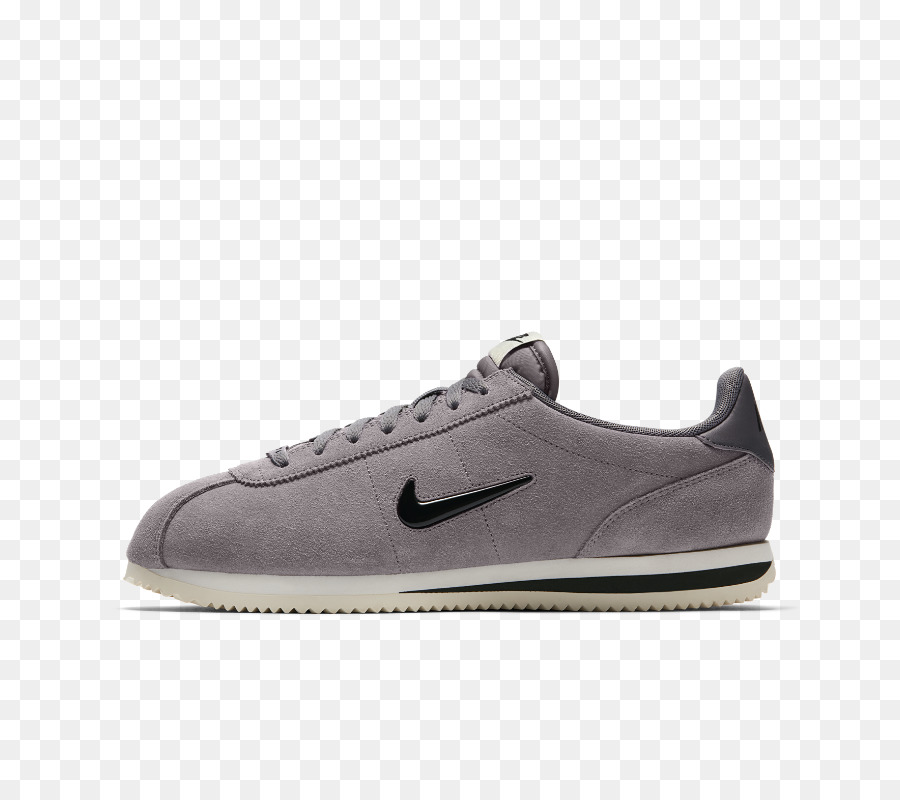 Força Aérea，Nike Cortez PNG