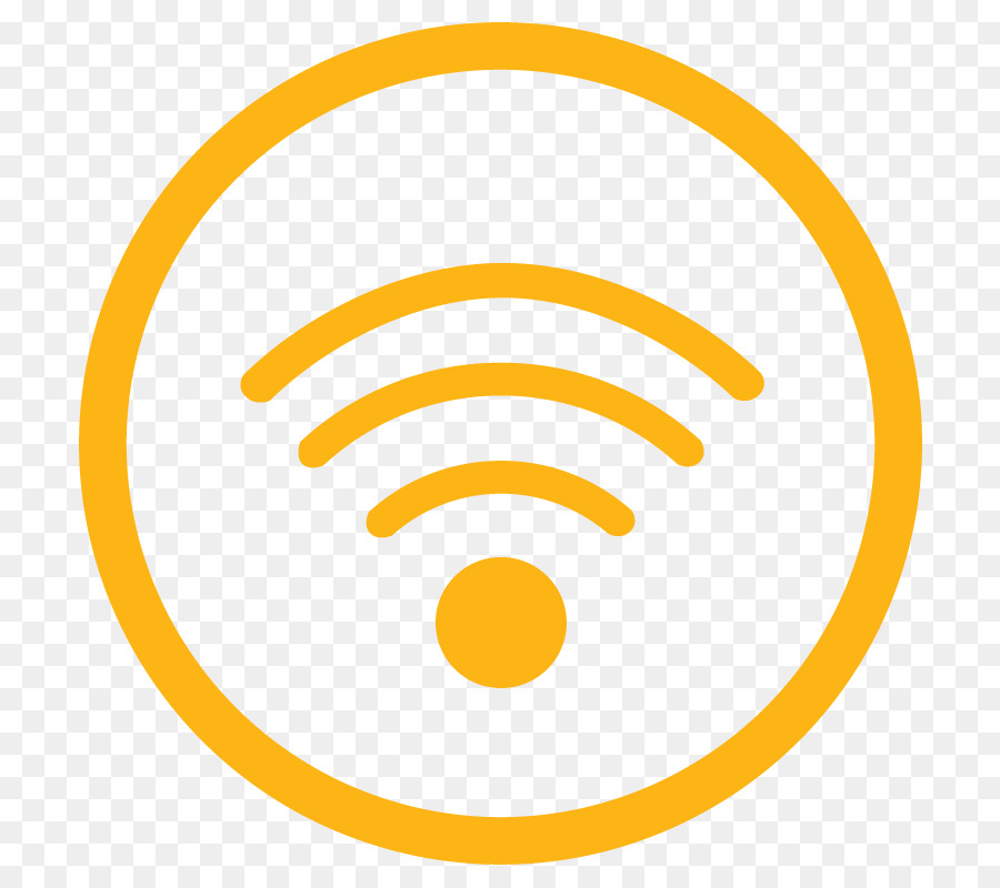 Sinal Wi Fi，Internet PNG