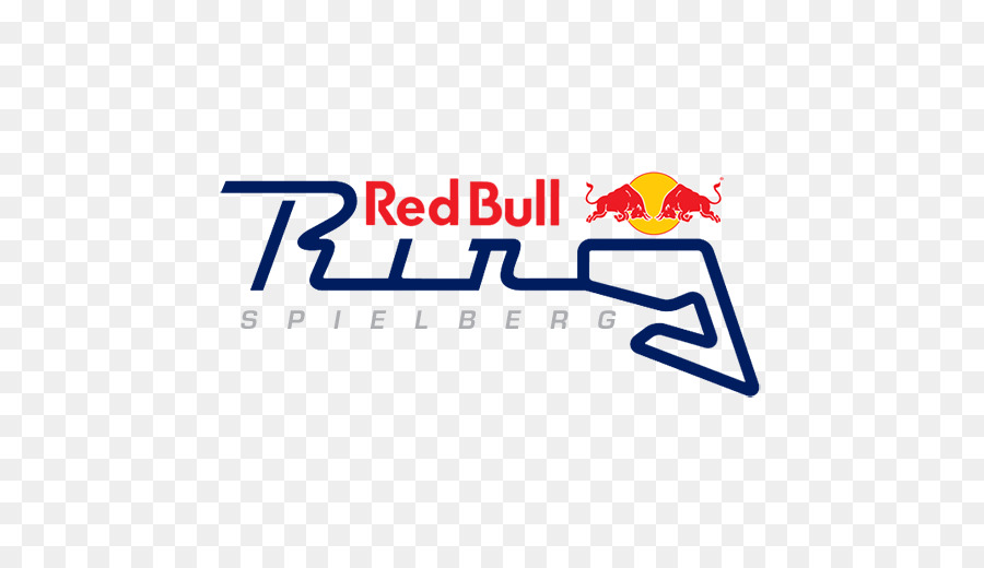 Red Bull Ring Austriaco Grand Prix O Red Bull Png Transparente Gratis