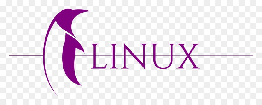 Linux，Tux PNG