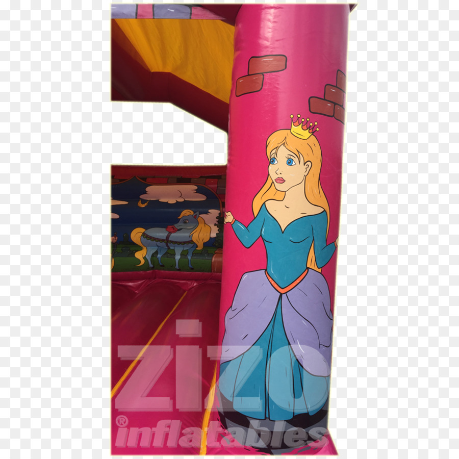 Barbie，Brinquedo PNG