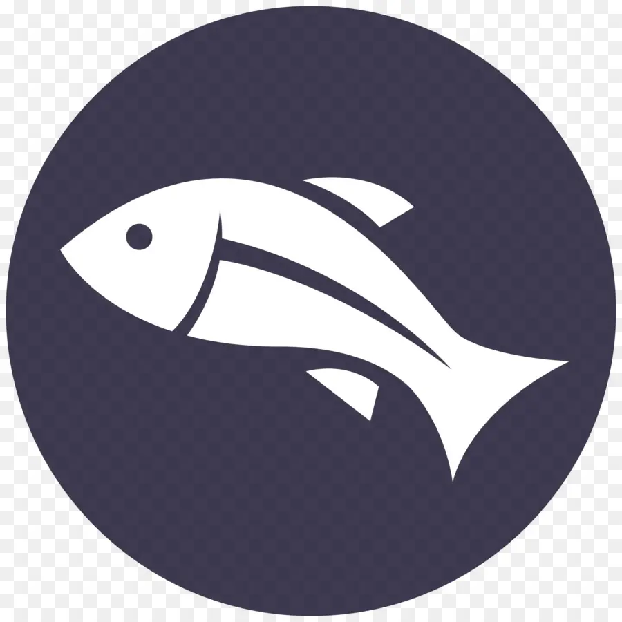 Peixe，O Cultivo De Peixes PNG