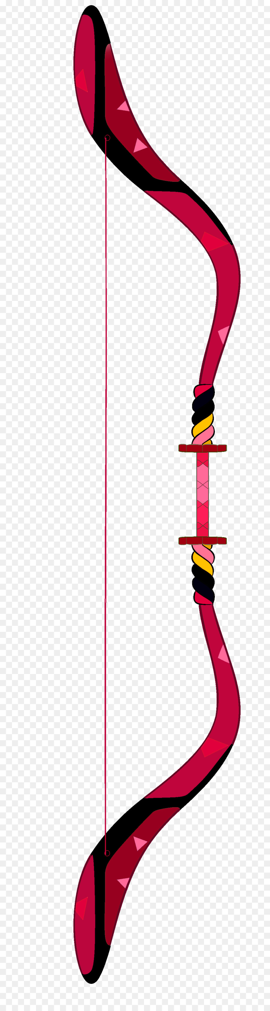 Linha，Magenta PNG