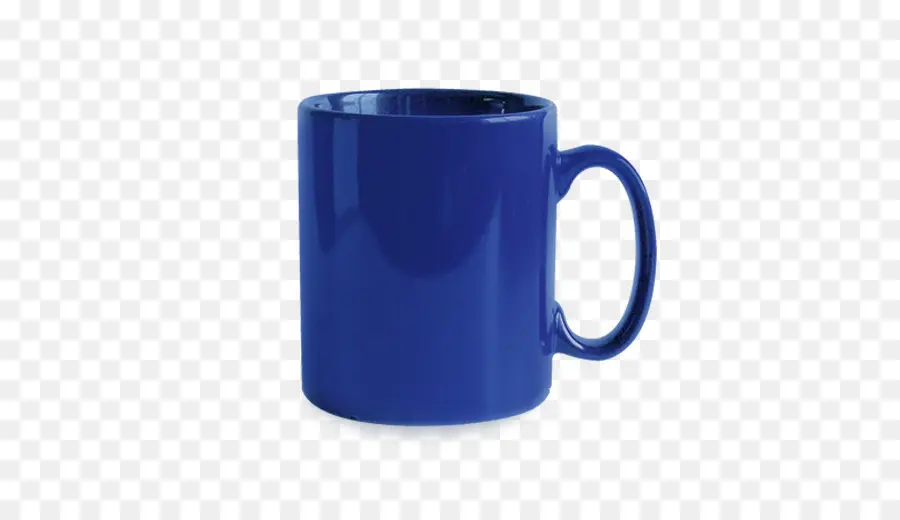 Caneca，Café PNG