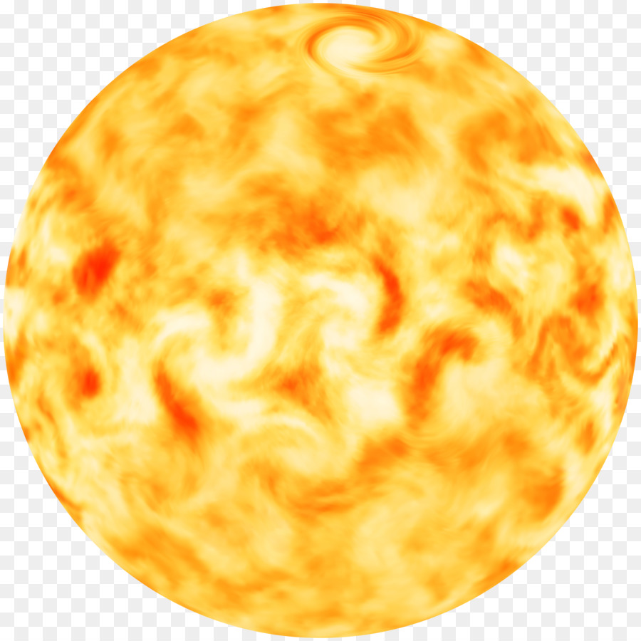 Planeta，Terra PNG