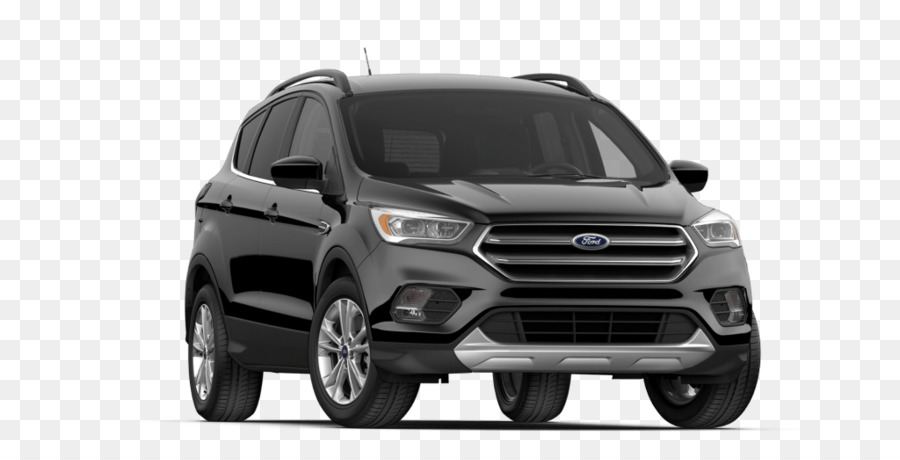 Suv Branco，Ford PNG