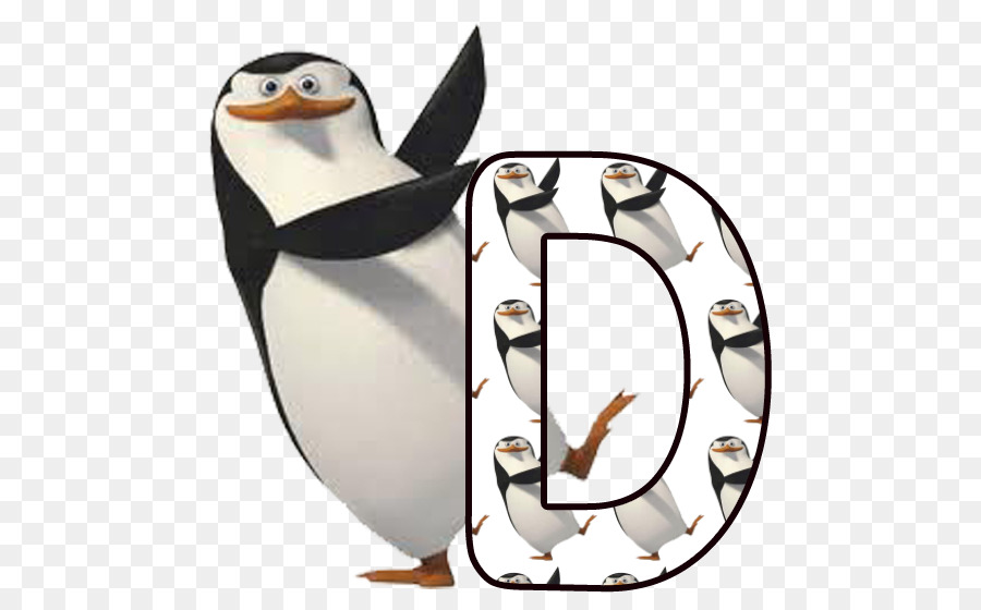 Penguin，ícones Do Computador PNG