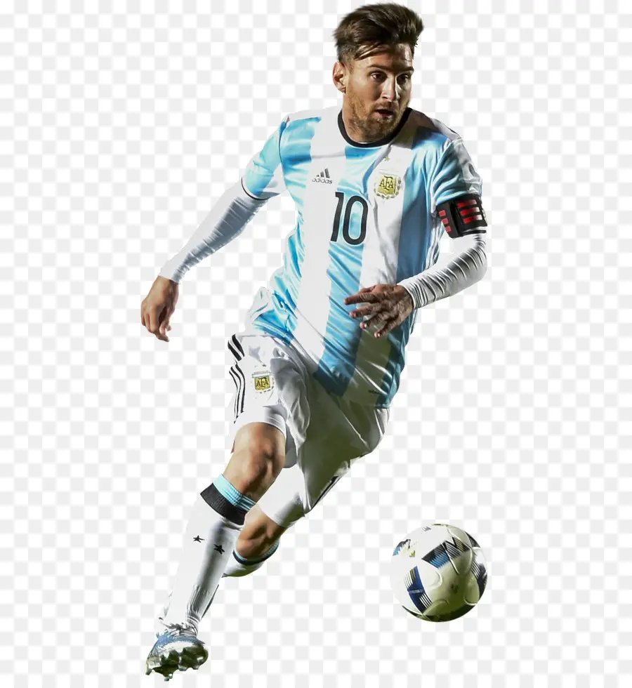 Lionel Messi，Copa Do Mundo Da Fifa De 2018 PNG