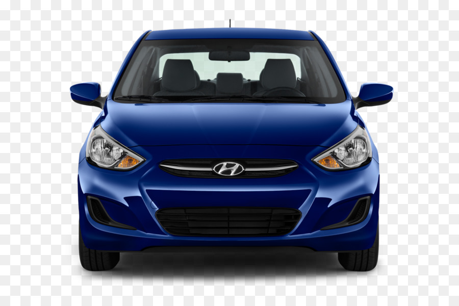 Carro Azul，Automóvel PNG