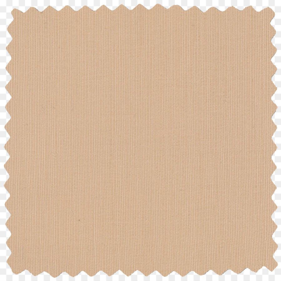 Tecido Bege，Material PNG