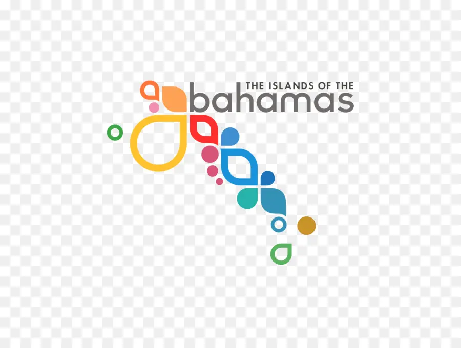 Bahamas Logo，Ilhas PNG