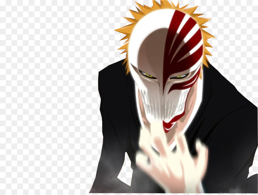 Ichigo Kurosaki Orihime Inoue Kuchiki Rukia Png Transparente Gr Tis