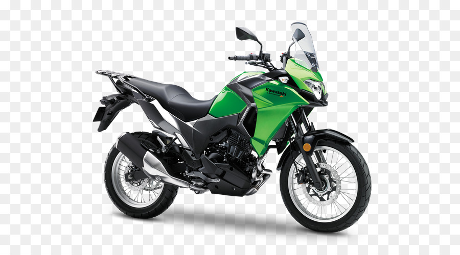 Motocicleta，Bicicleta PNG