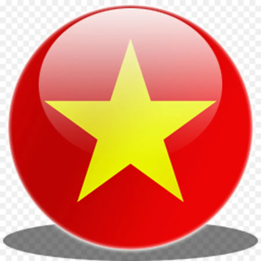 Vietnã，ícones Do Computador PNG
