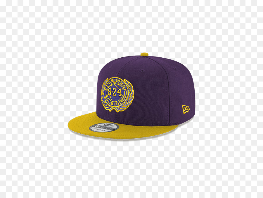 Los Angeles Lakers，Pac PNG