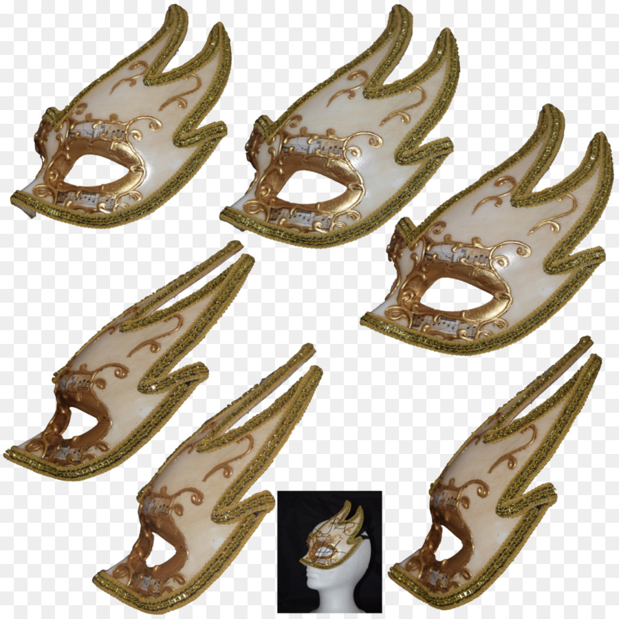 Máscaras De Máscaras，Máscaras PNG