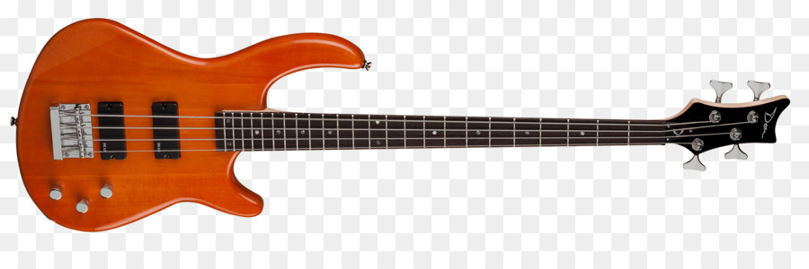 Guitarra，Baixo PNG