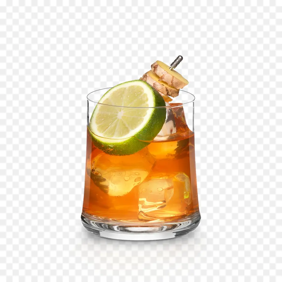 Cocktail，Buck PNG