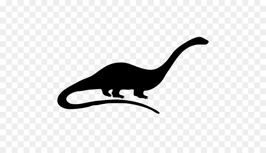 Mamenchisaurus，Dinossauro PNG