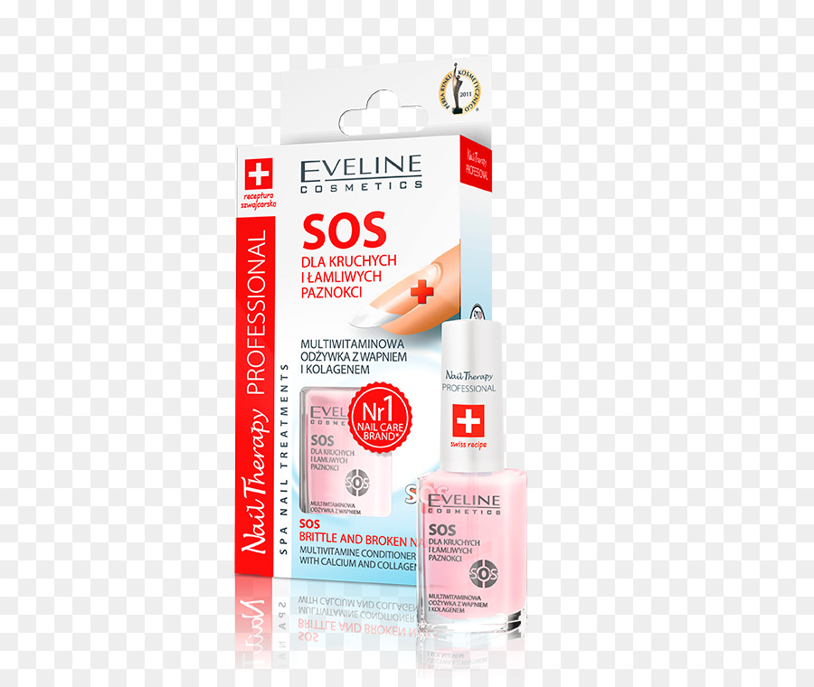 Unhas，Cosméticos PNG