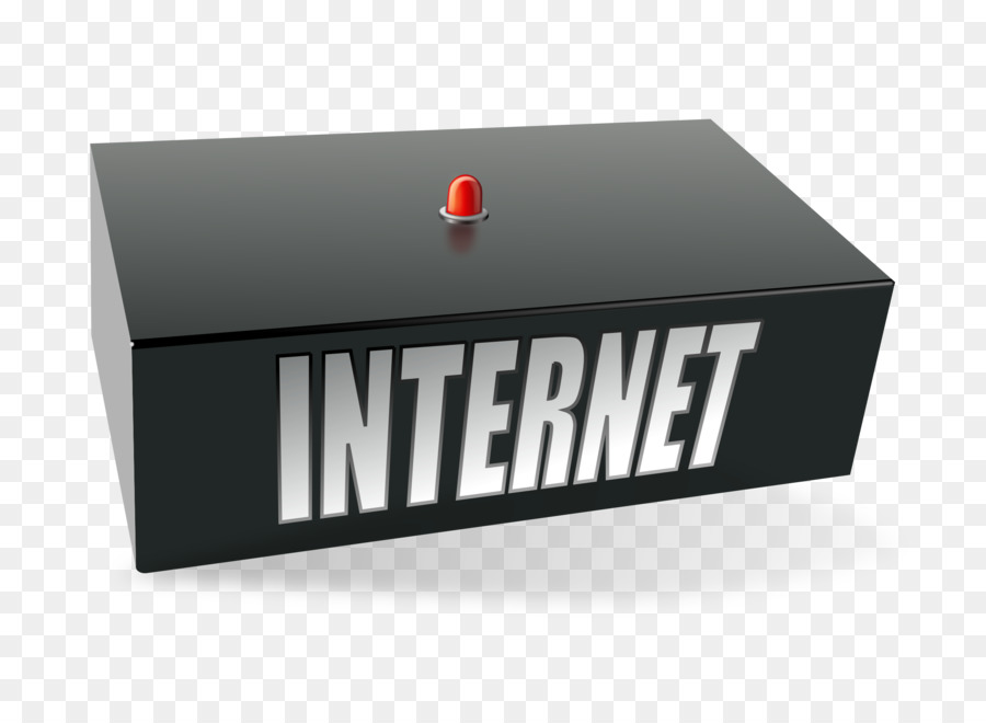 ícones Do Computador，Internet PNG