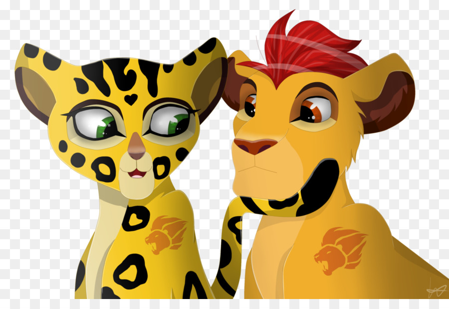 Kion，Você Pode Sentir O Amor Esta Noite PNG