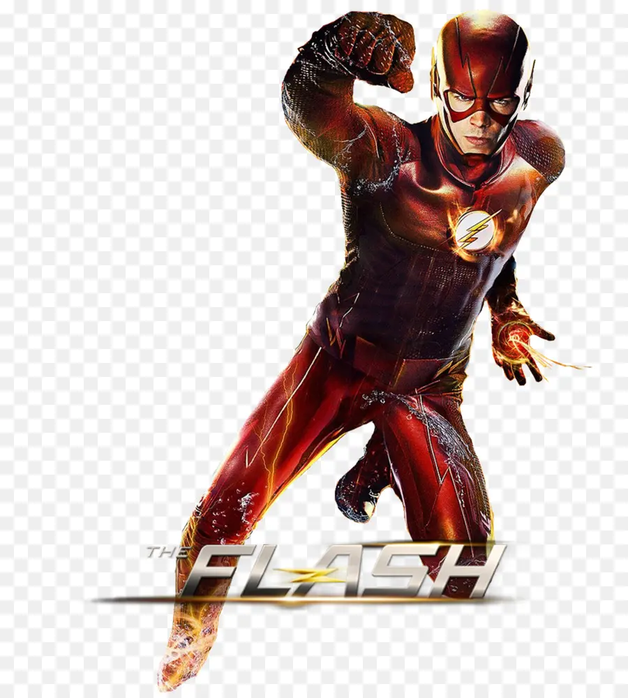 Flash，Flash Vs Seta PNG