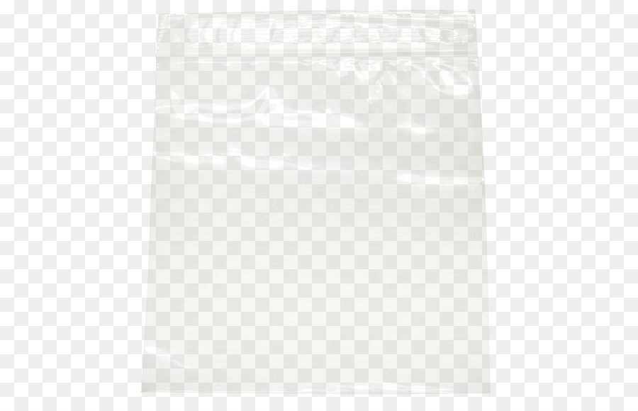 Papel，Material PNG