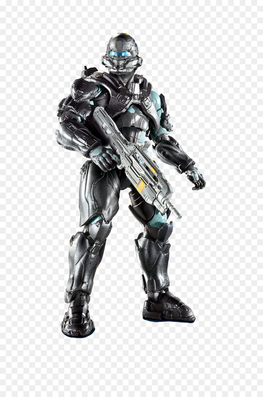 Halo Combat Evolved，Master Chief PNG