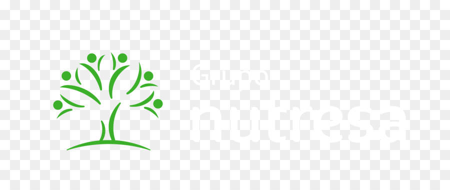 Planta De Haste，Logo PNG