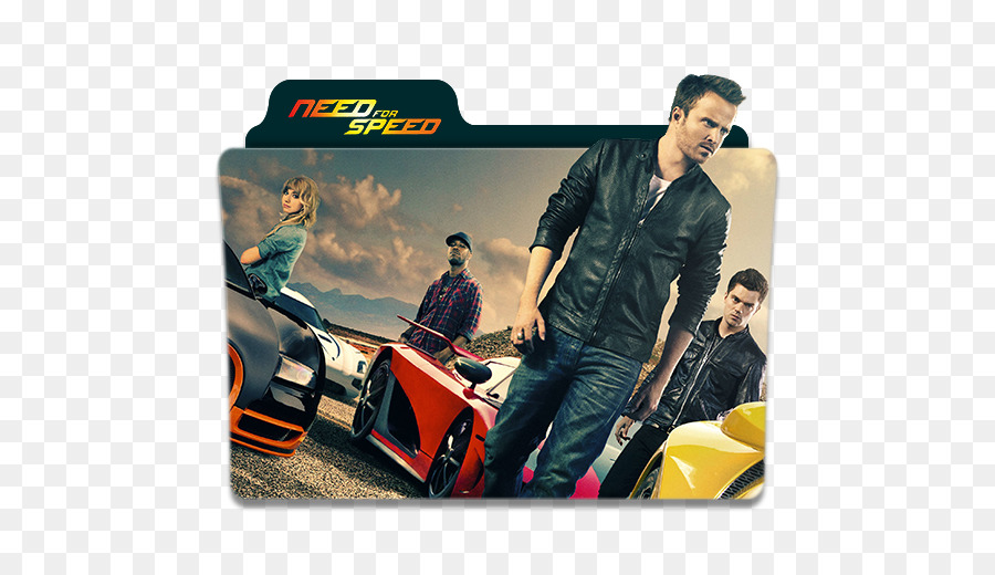 Need For Speed，A Necessidade Para A Velocidade De Retorno PNG