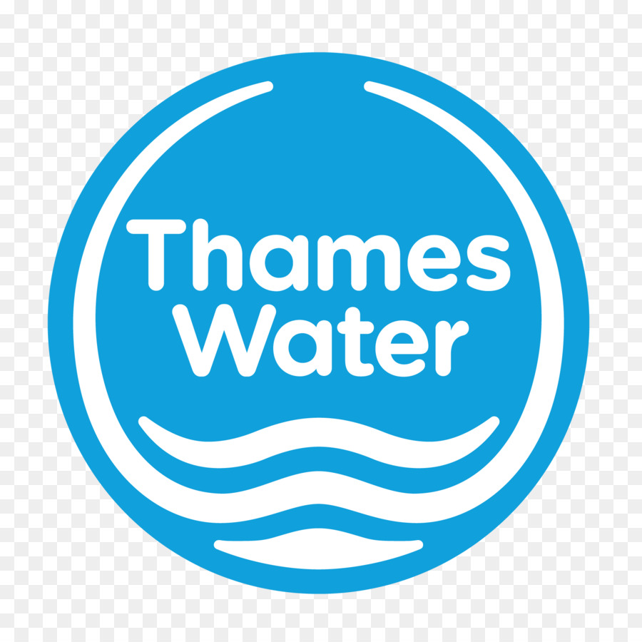 A Thames Water，Rio Tâmisa PNG