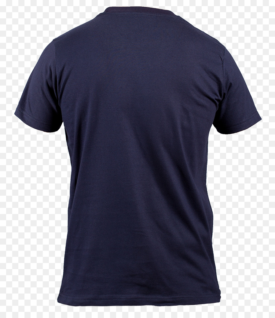 Camiseta，Vestuário PNG