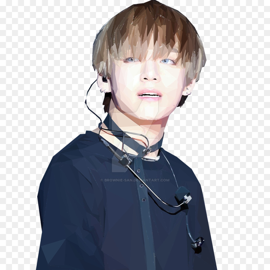 Bts，Chocolate Brownie PNG