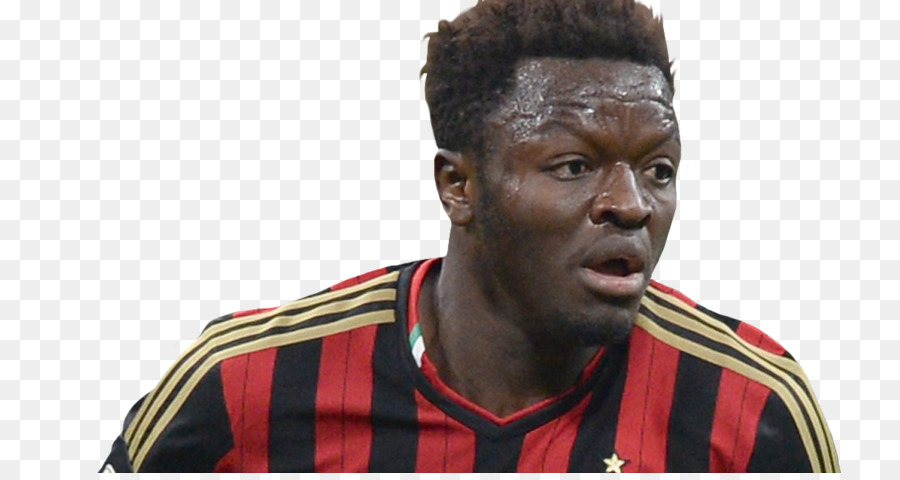 Sulley Muntari，Testa PNG