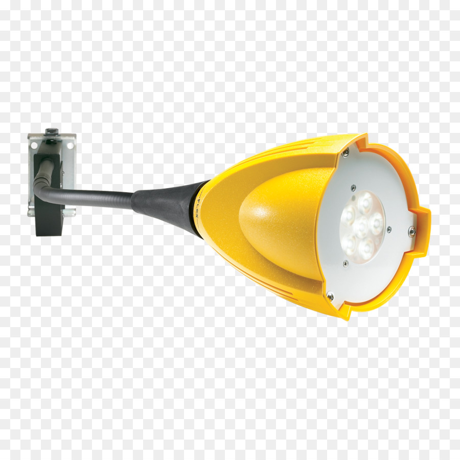 Luz，Lightemitting Diodo PNG