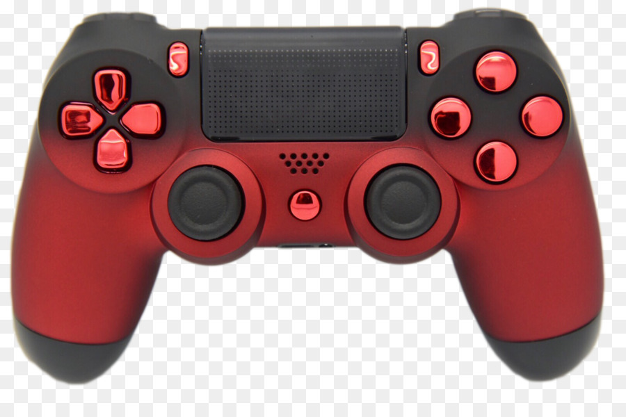 Controlador De Jogo，Manche PNG