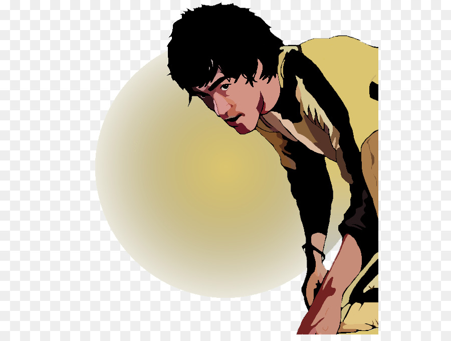 Judo，Bruce Lee PNG