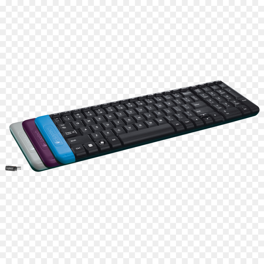 Teclado De Computador，Laptop PNG