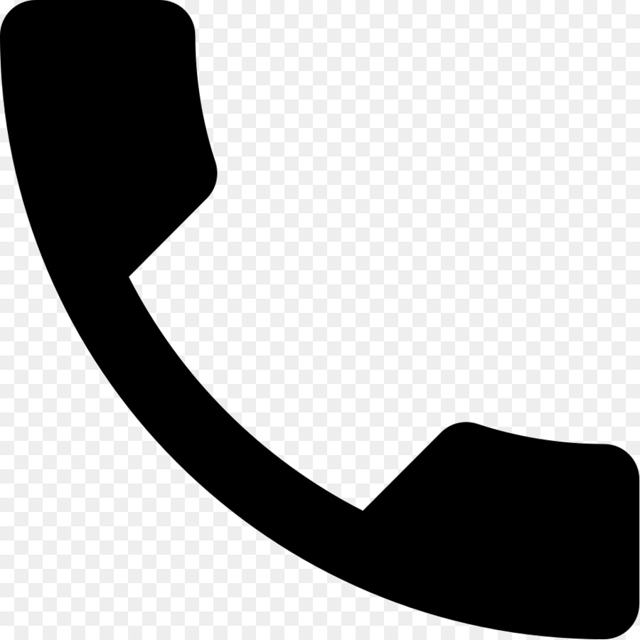 Telefone，Chamar PNG