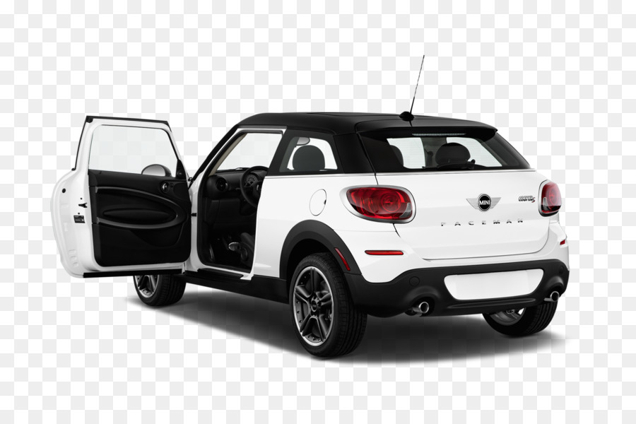 Carro Branco，Automóvel PNG