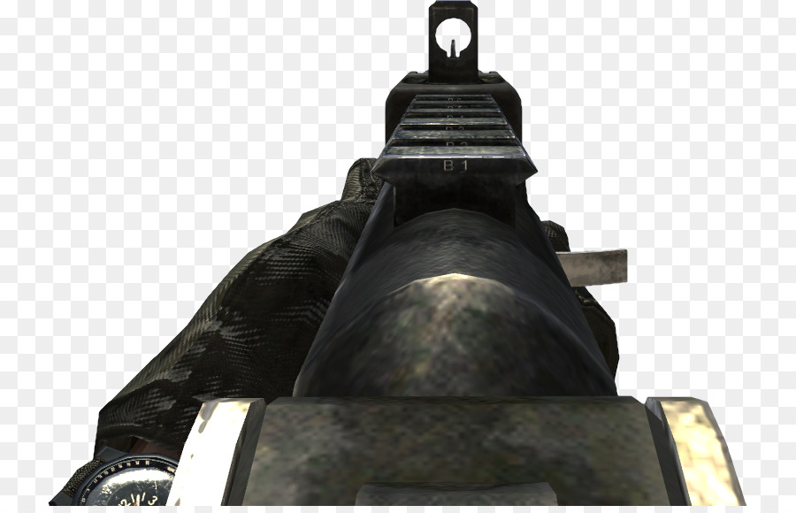 Call Of Duty Modern Warfare 2，Call Of Duty Black Ops PNG