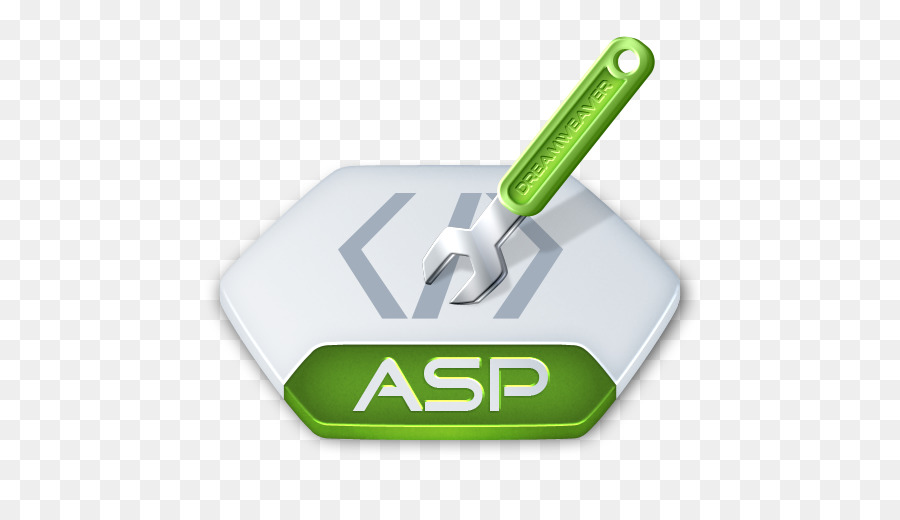 Asp，Programação PNG